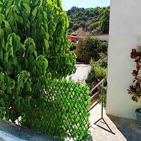 Sleepili Διαμέρισμα Βρύσες Εξωτερικό φωτογραφία