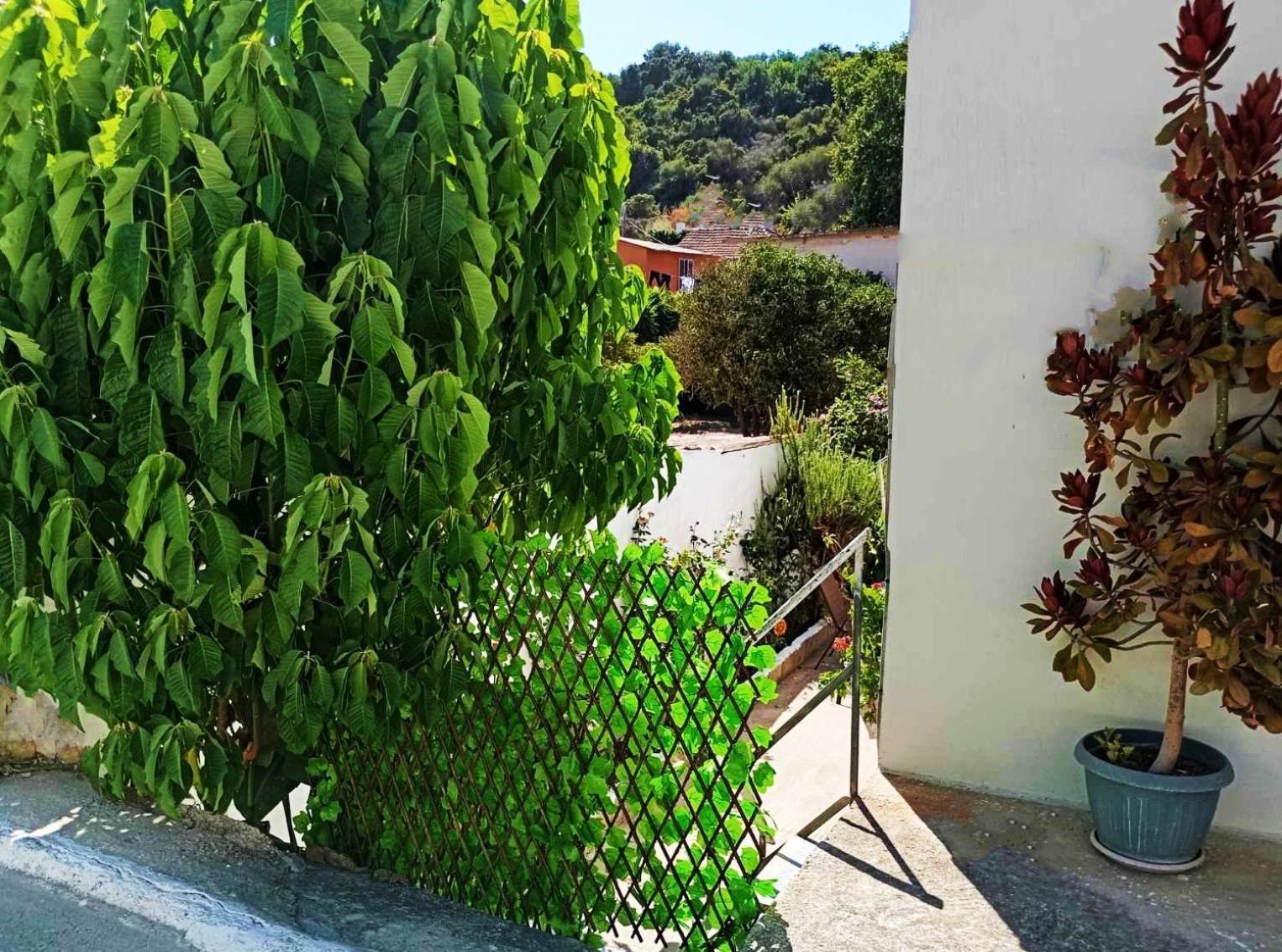 Sleepili Διαμέρισμα Βρύσες Εξωτερικό φωτογραφία